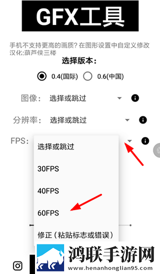 印度14may18_XXXXXL56edu画中画版下载,印度14may18_XXXXXL56edu用户成就系统版下载