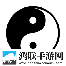 搡bbb搡bbbb搡bbbb预约版