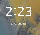 2025绿色版红米4X刷机包