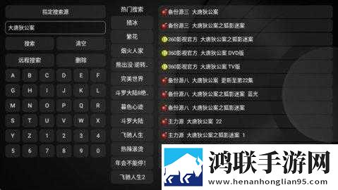 拍戏时被C了十几次蓝光不收费版下载,拍戏时被C了十几次音频版流畅下载