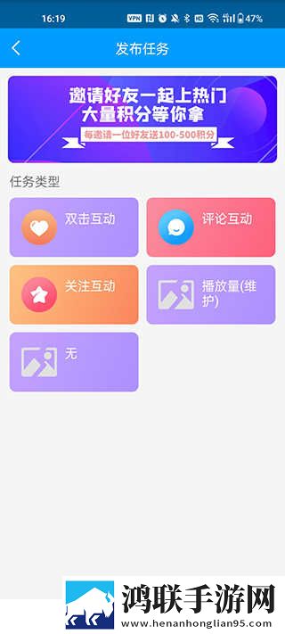 B站四川少女最新视频手机中字版下载,B站四川少女最新视频微电影精选版下载