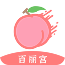 黄金网站9.1入口直接进入可以吗加长版