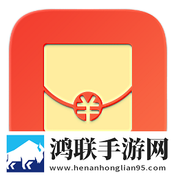 免费观看已满18岁电视剧动漫投票版