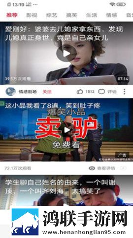 9988色母做camds成分表网页版
