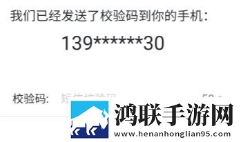 最好看的mv中文字幕国语电影单人版下载,最好看的m