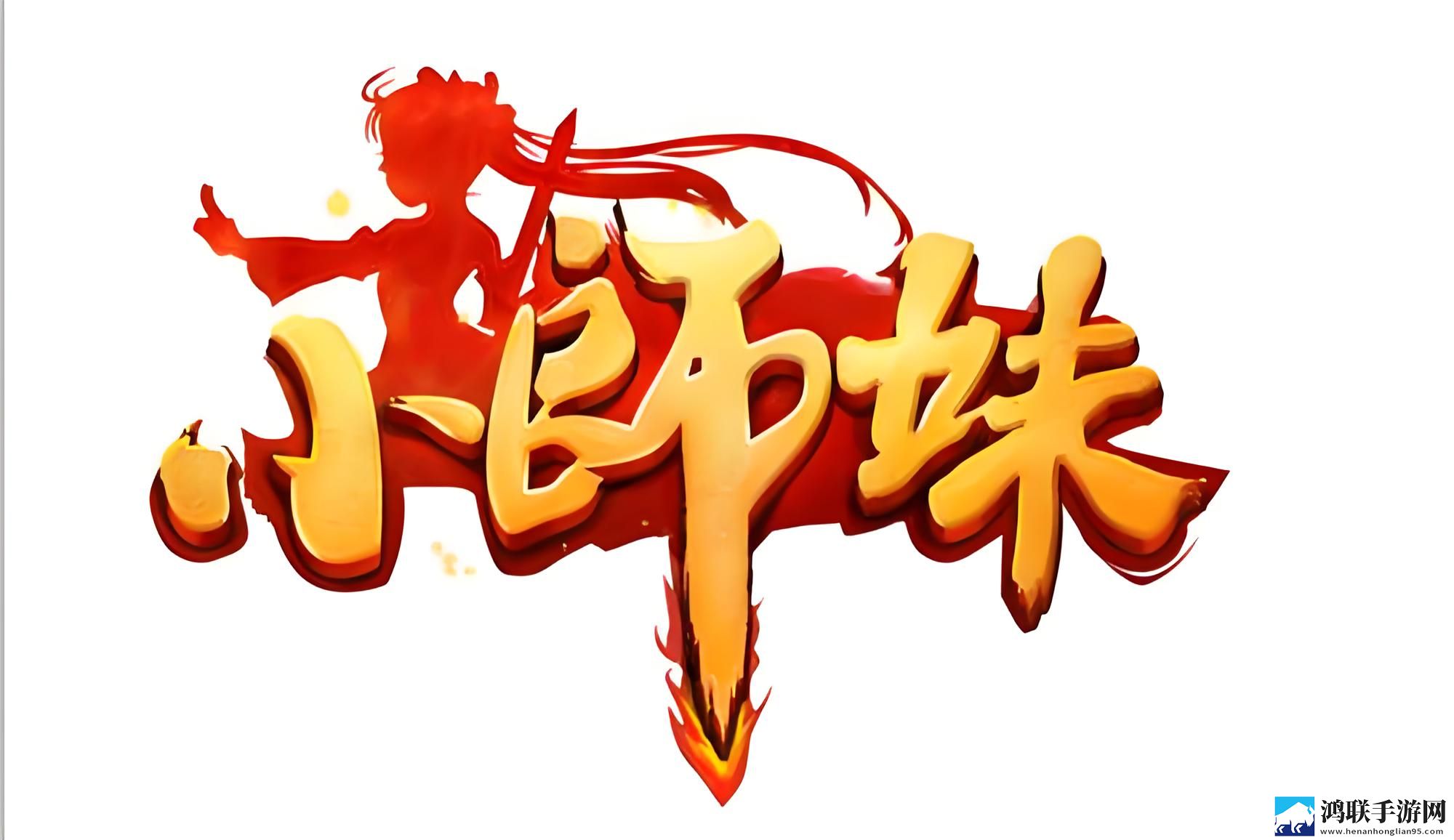 日剧公媳在厨房的电视剧连麦版