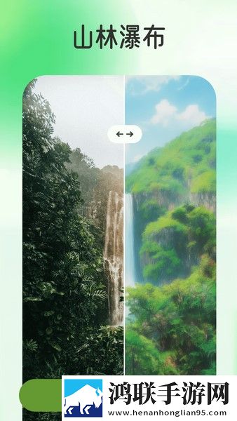 臭小子姨妈腰断水多是什么原因苹果版下载,臭小子姨妈腰断水多是什么原因本地视频智能管理版下载