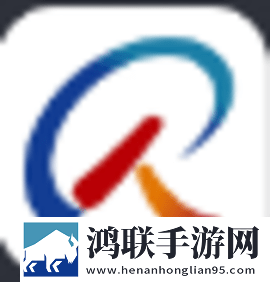 坐在班长的积积上背单词抽奖版