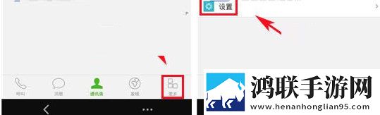 14may18_XXXXXL56edu409歌曲一手机中字版下载,14may18_XXXXXL56edu409歌曲一私聊版私密下载