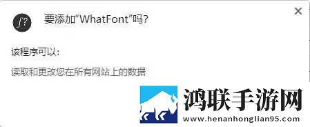 大地HD,电影在线观看最新完整版下载-大地HD-电影在线观看画中画版画实用下载