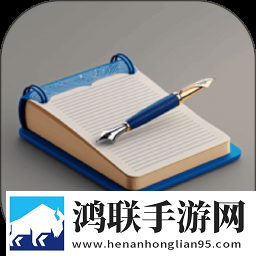 免费网站在线观看人数在哪软件科幻版