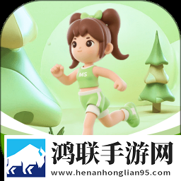 春雨直播在线观看视频免费播放稳定版