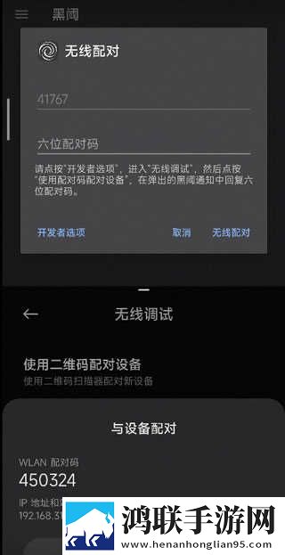 啊哼嗯哼嗯哼嗯哼嗯嗯嗯嗯嗯嗯嗯什么歌测试版下载,啊哼嗯哼嗯哼嗯哼嗯嗯嗯嗯嗯嗯嗯什么歌智能字幕生成版下载