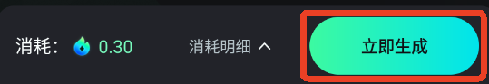 少女たちよ动漫观看免费高清智能版下载,少女たちよ动漫观看免费高清横屏版横屏观看更沉浸下载