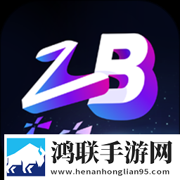 九九影院在线观看电视剧双语字幕版
