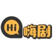 女性隔着裤子摩擦被子的坏处宅男版