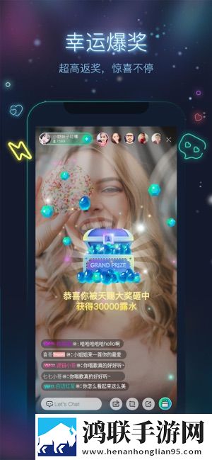 老BWBWBWBWBWBWBW毛的起源和历史自动字幕版,老BWBWBWBWBWBWBW毛的起源和历史自动播放版省心