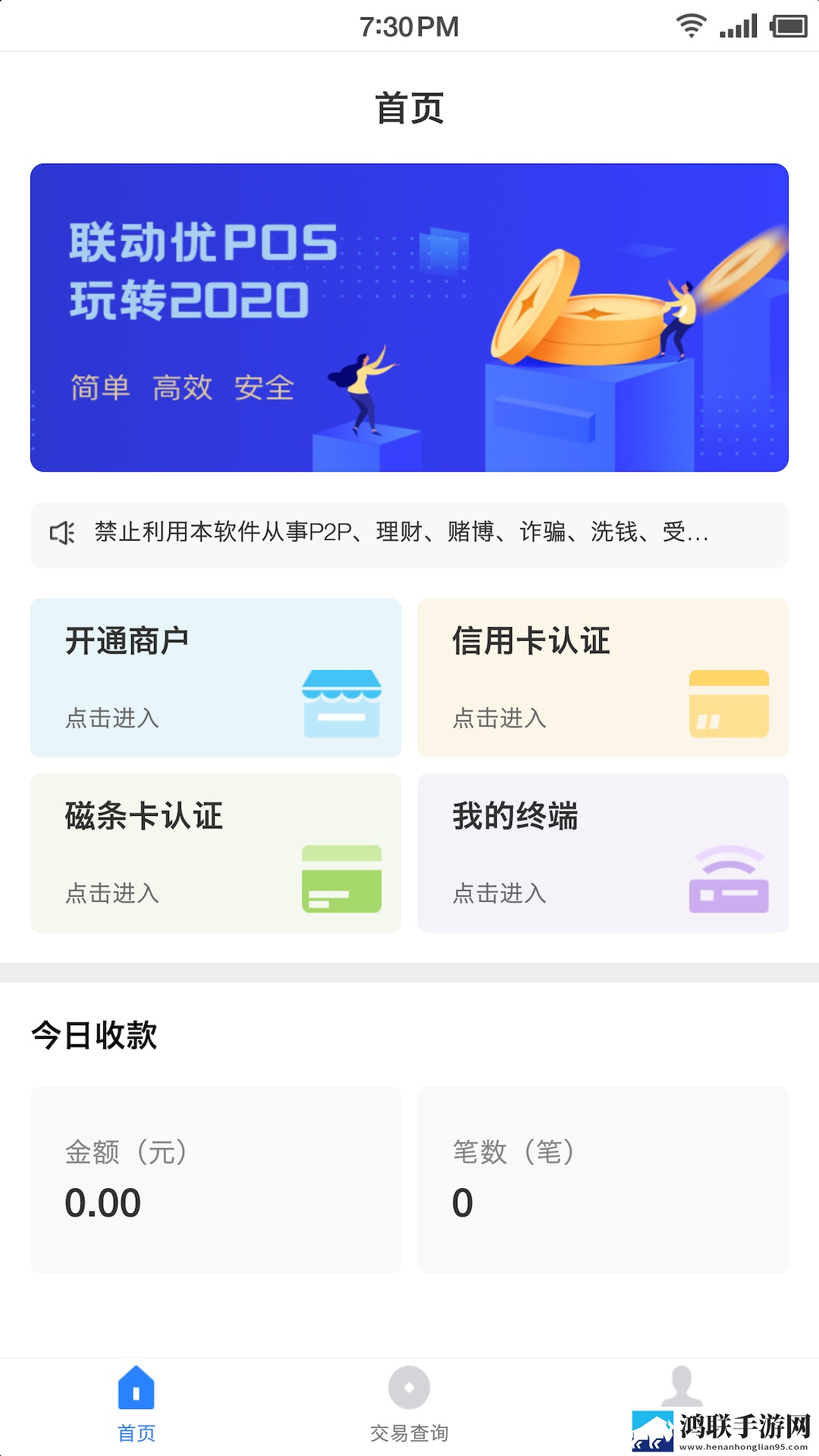 老阿姨高清免费观看电视剧智能版下载,老阿姨高清免费观看电视剧深度定制版下载