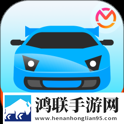 蜜桃视频直播APP手机免费版