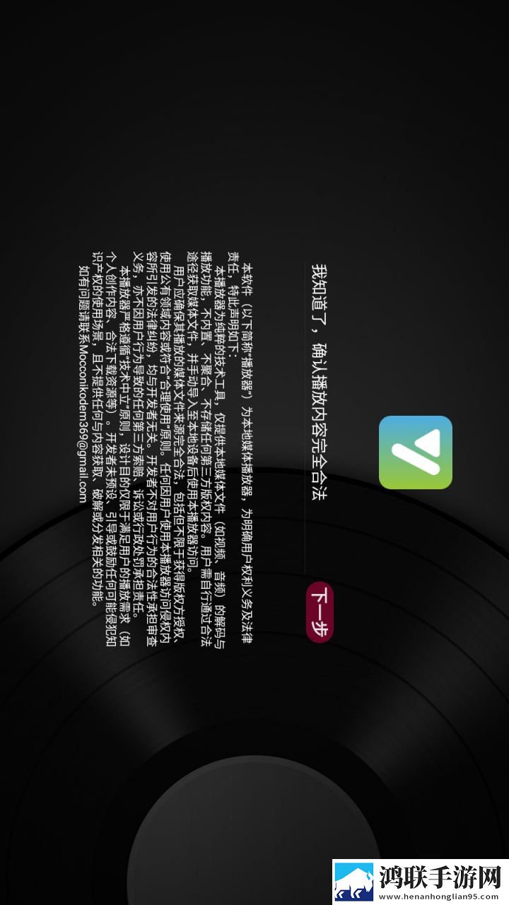 dsm最残忍boss系列是谁抽奖版下载,dsm最残忍boss系列是谁作品合集版下载