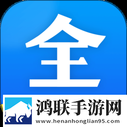 新男欢女爱在线观看电视剧手机超清版