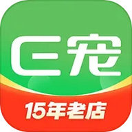夸克电影手机在线看满天星中国极速安装版