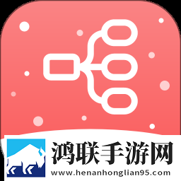 国产x9x9x9x9x9x任意槽的多线路版