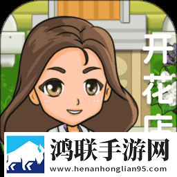 女人尝试到更粗大的心理变化连播版