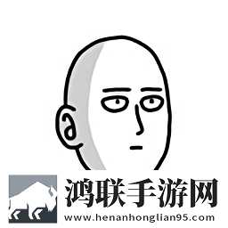 丘丘人从雷电将军胸口附身多机位版