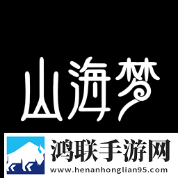 三九影院免费观看电视剧下载安装特效版