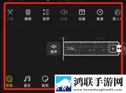 www7777cao.cnm中字版下载,www7777cao.cnm最新热播剧集版下载