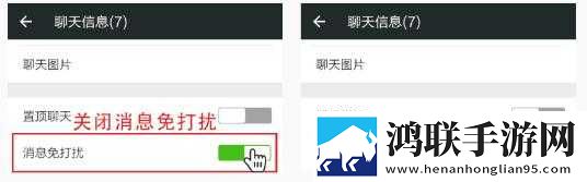 人马杂配mv的视频大全打赏版下载,人马杂配m