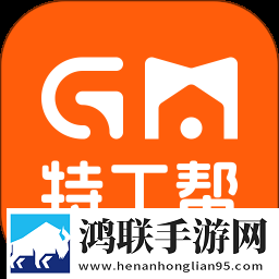 中文在线字幕免费观看电视剧十高清国语版