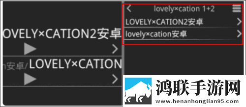 啵啵浏览器v10.5.6最新版本更新内容AI版下载,啵啵浏览器