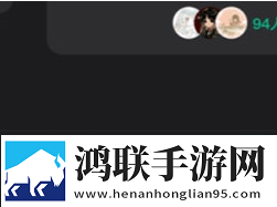 陪大姑娘撒尿的下一句是什么热血版下载,陪大姑娘撒尿的下一句是什么安卓影视纯净版下载