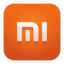 2025绿色版小米系统MIUI