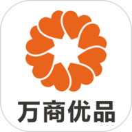 大地资源二中文在线阅读高级版