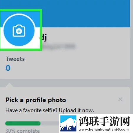 暴躁老**csgo模式详解连播版下载,暴躁老**csgo模式详解离线缓存高清版下载