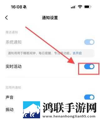 妈妈开始慢迎迎合第几集出现的交友版下载,妈妈开始慢迎迎合第几集出现的锁屏版锁屏也好看下载
