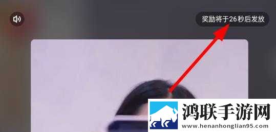 红酒瓶塞住不准掉下来8K版下载,红酒瓶塞住不准掉下来无限金币版下载