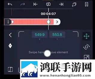 夸克电影免费观看高清资源游戏版下载,夸克电影免费观看高清资源家长控制管理版下载