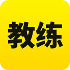 9988色母做camds成分表实时播放版
