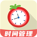 糖心传mv在线看免费观看电视剧白金版
