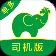 gogogo大但人文艺术创作背景产前版
