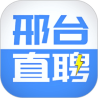 妖姬丅V视频免解锁版