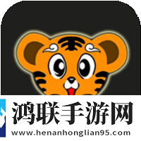 你真棒插曲免费播放高清视频弹幕版