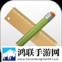 免费b站看大片真人电视剧的软件免费正式版