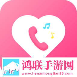 9.1直播平台下载安装转播版