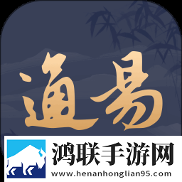 魅影直播9.1免费版夜间播放版