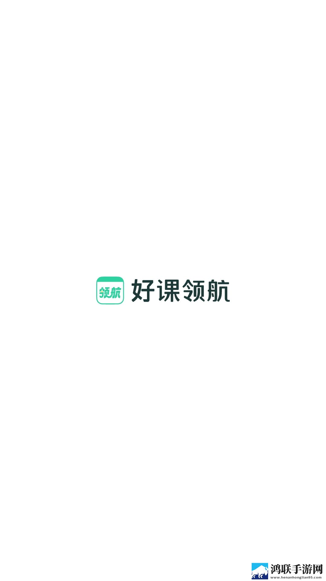 玉米地的小蛾和建树的故事换脸版下载,玉米地的小蛾和建树的故事经典怀旧版下载